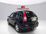 Used 2009 Honda CR-V EX image 3