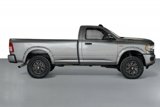 Used 2022 RAM 2500 Tradesman image 6