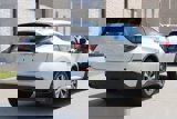 Used 2022 Nissan Murano S image 3