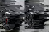 Used 2021 Tesla Model Y Performance image 3
