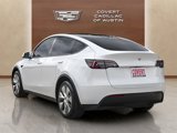 Used 2023 Tesla Model Y Long Range image 3