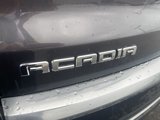 Used 2014 GMC Acadia SLT image 4