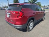 Used 2020 GMC Terrain SLE w/ Driver Convenience Package image 5