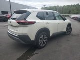 Used 2022 Nissan Rogue SV image 5