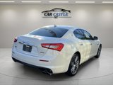 Used 2018 Maserati Ghibli S Q4 image 4