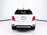 Used 2019 Chevrolet Trax LT w/ LT Convenience Package image 6