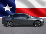 Used 2021 BMW 228i xDrive Gran Coupe w/ Convenience Package image 2