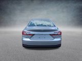 New 2025 Toyota Camry LE image 5