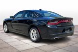 Used 2023 Dodge Charger SXT image 2