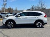Used 2016 Honda CR-V Touring image 3