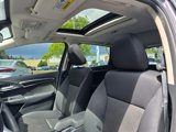 Used 2019 Honda Fit EX image 4