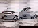 Certified 2024 Kia Forte LXS image 6