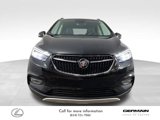 Used 2019 Buick Encore Essence w/ Safety Package II image 2