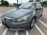 Used 2011 Honda Accord EX-L image 2