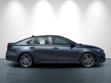 Used 2023 Kia Forte GT-Line w/ GT-Line Technology Package image 3