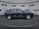 Certified 2021 GMC Terrain SLE image 3