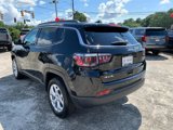 Used 2024 Jeep Compass Latitude image 5