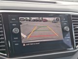 Used 2022 Volkswagen Atlas SE image 4