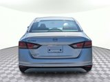 Used 2024 Nissan Altima 2.5 S image 4