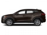 Used 2019 Hyundai Tucson Value image 3