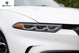 New 2025 Alfa Romeo Tonale image 3