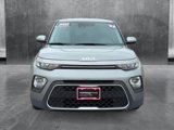Used 2022 Kia Soul LX w/ Technology Package image 2