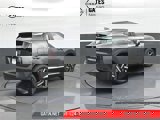 New 2025 Nissan Kicks SV image 2