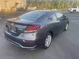 Used 2015 Honda Civic LX image 5