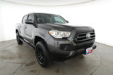 Used 2020 Toyota Tacoma 2WD Double Cab image 3