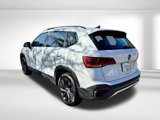Used 2024 Volkswagen Taos S image 4