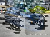 Used 2022 MINI Cooper Countryman S w/ Convenience Package image 2