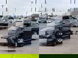 Used 2022 Toyota Corolla LE image 2