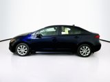 New 2025 Toyota Corolla LE image 4