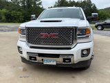 Used 2017 GMC Sierra 3500 Denali w/ Duramax Plus Package image 5