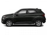 Used 2020 Hyundai Venue SE image 3