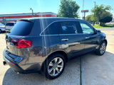 Used 2011 Acura MDX w/ Advance Package image 4