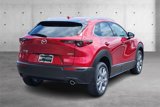 Used 2024 MAZDA CX-30 AWD 2.5 S w/ Premium Package image 3