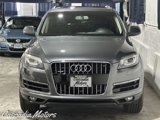 Used 2013 Audi Q7 3.0T Premium Plus w/ Premium Plus Pkg image 3