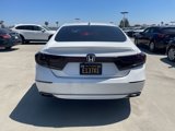Used 2019 Honda Accord Sport image 5