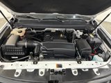 Used 2018 Chevrolet Colorado LT w/ Safety Package image 5