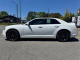 Used 2019 Chrysler 300 S image 4