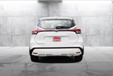 New 2025 Nissan Kicks Play S image 6