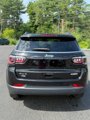 Used 2022 Jeep Compass Latitude w/ Sun and Sound Group image 3