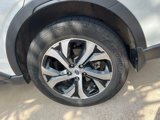 Used 2021 Subaru Outback Touring w/ Popular Package #2 image 4