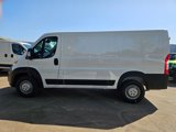New 2025 RAM ProMaster 2500 w/ Power Group image 5