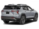 New 2026 Chevrolet Equinox ACTIV image 3