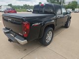 Used 2012 GMC Canyon SLE image 5