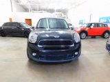 Used 2014 MINI Cooper Paceman S image 5