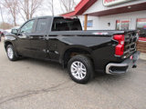 Used 2022 Chevrolet Silverado 1500 LT image 6