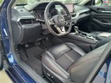Used 2023 Nissan Altima 2.5 SR image 2